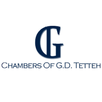 g-d-tetteh
