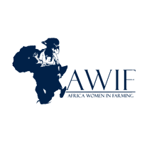 AWIF